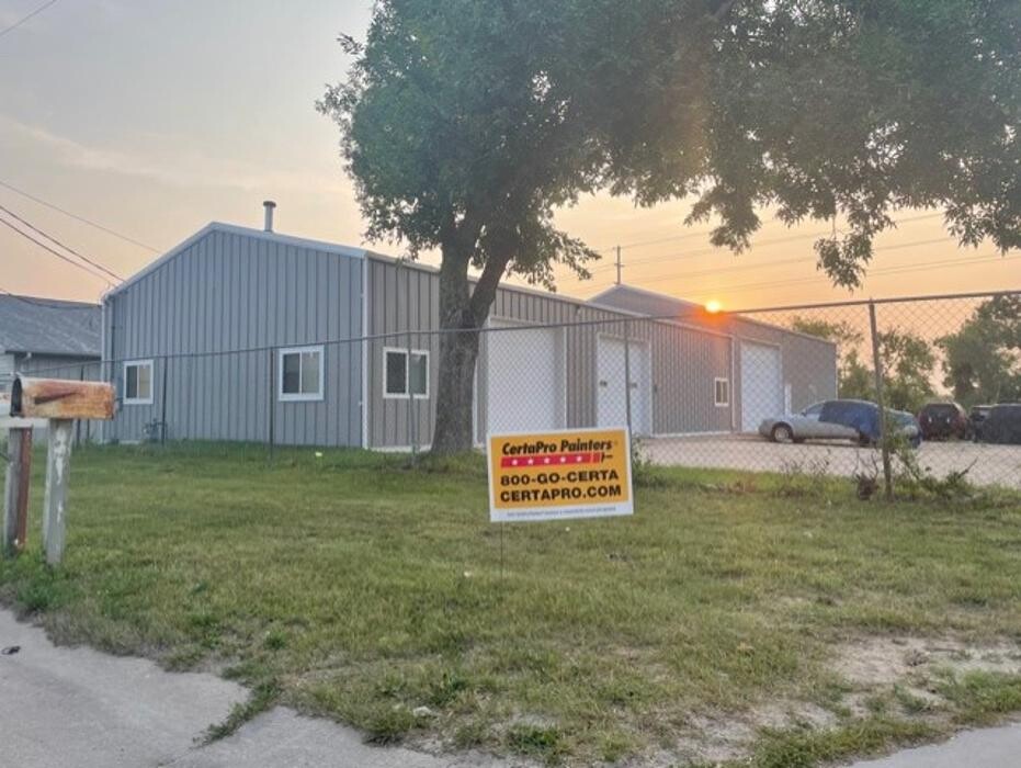 Images CertaPro Painters of Cedar Rapids IA