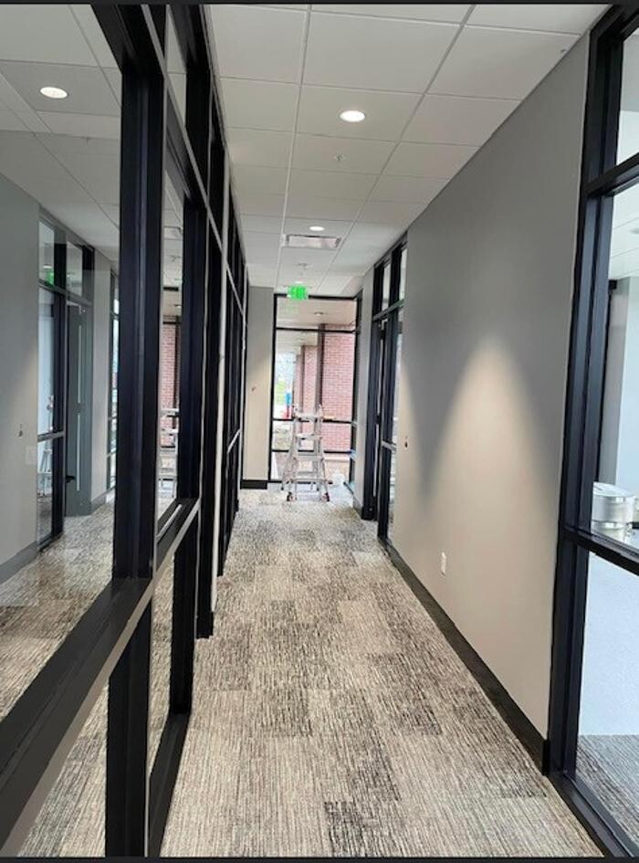 Images CertaPro Painters of Cedar Rapids IA