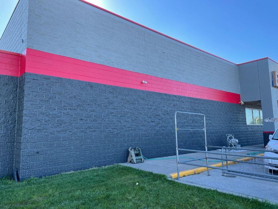 Images CertaPro Painters of Cedar Rapids IA