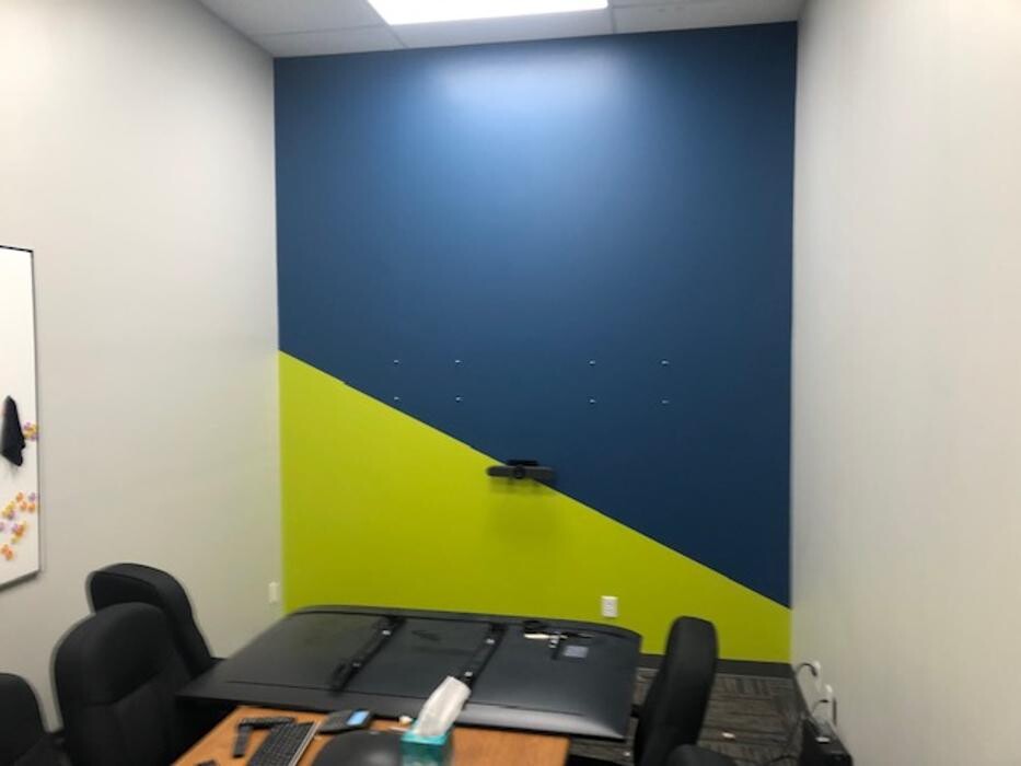Images CertaPro Painters of Cedar Rapids IA