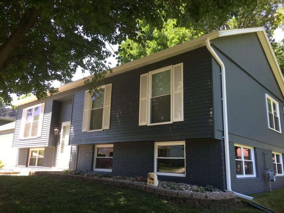 Images CertaPro Painters of Cedar Rapids IA