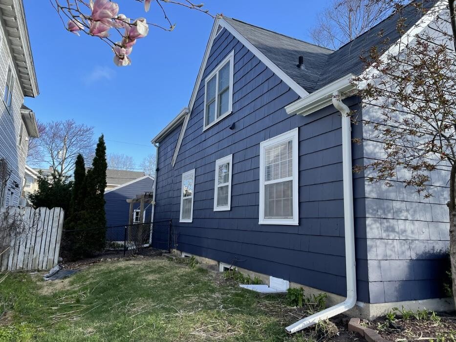 Images CertaPro Painters of Cedar Rapids IA