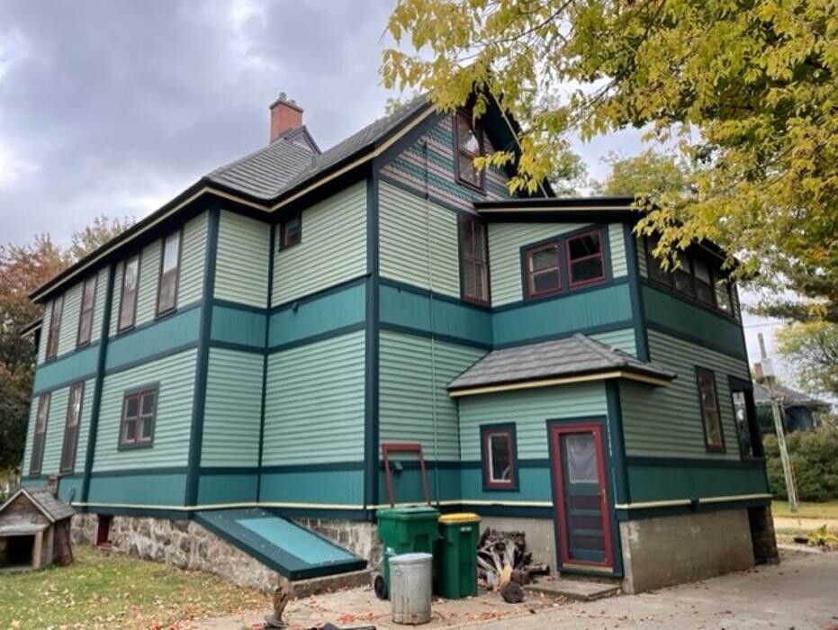 Images CertaPro Painters of Cedar Rapids IA