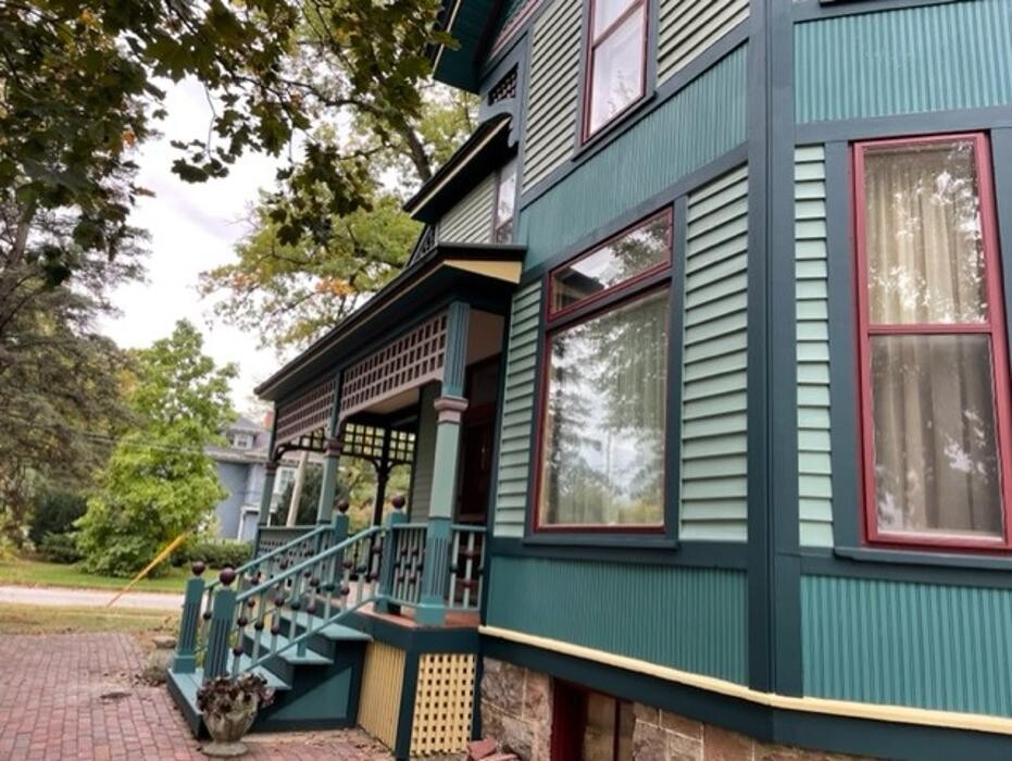 Images CertaPro Painters of Cedar Rapids IA