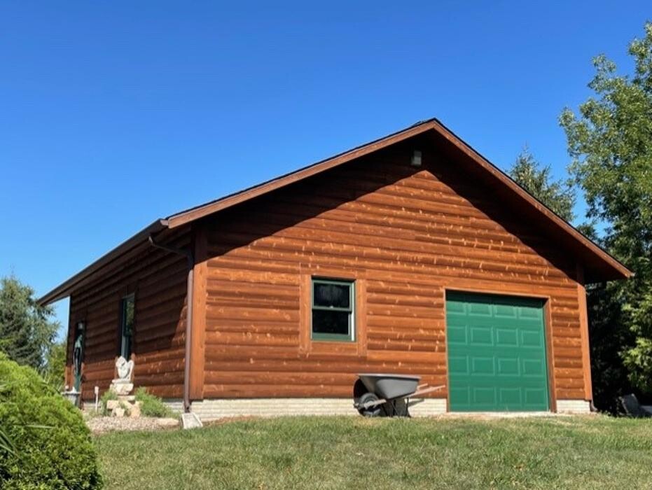 Images CertaPro Painters of Cedar Rapids IA