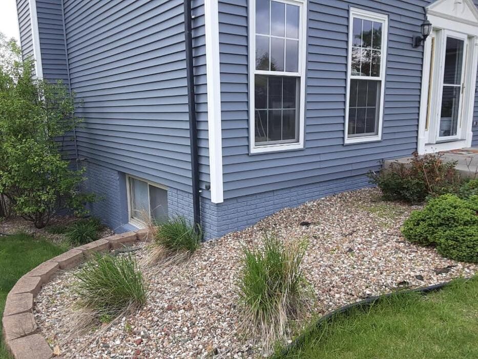 Images CertaPro Painters of Cedar Rapids IA