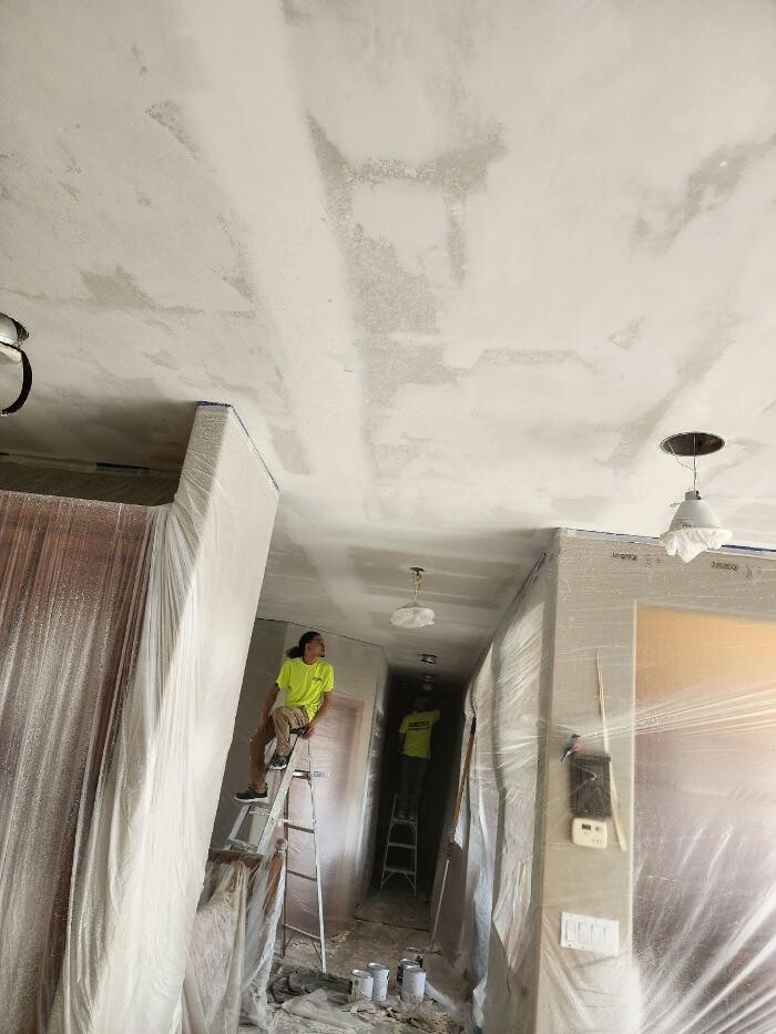 Images CertaPro Painters of Cedar Rapids IA