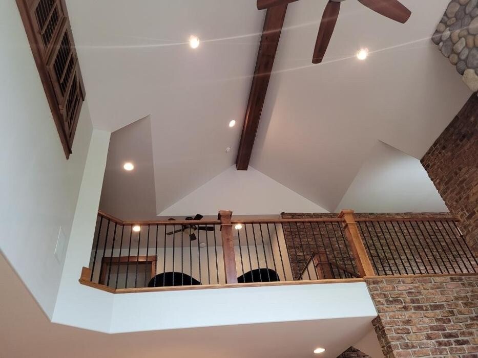 Images CertaPro Painters of Cedar Rapids IA