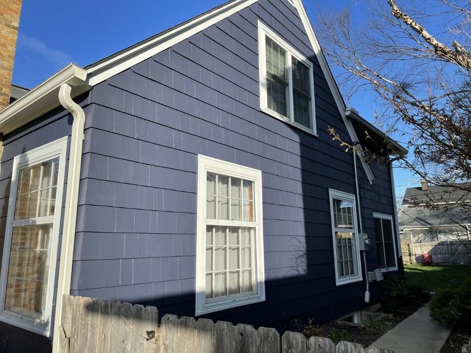 Images CertaPro Painters of Cedar Rapids IA