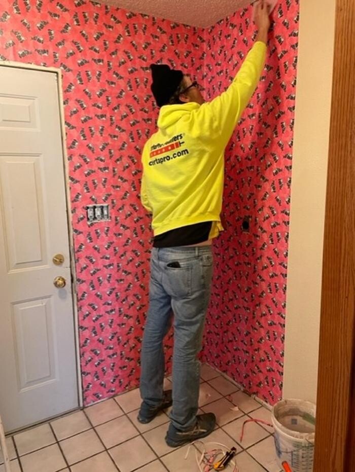 Images CertaPro Painters of Cedar Rapids IA