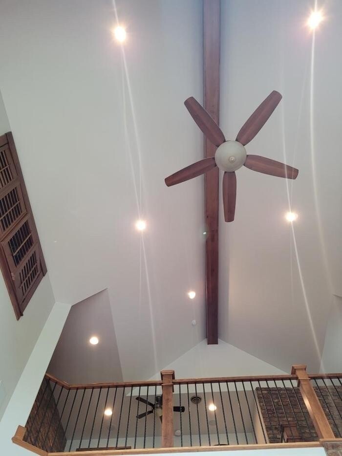 Images CertaPro Painters of Cedar Rapids IA