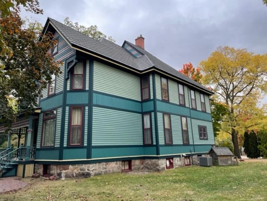 Images CertaPro Painters of Cedar Rapids IA