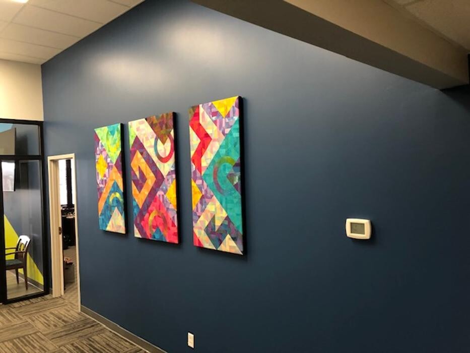 Images CertaPro Painters of Cedar Rapids IA