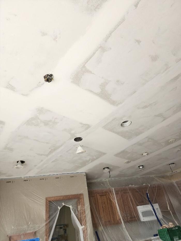 Images CertaPro Painters of Cedar Rapids IA