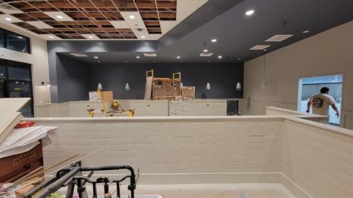 Images CertaPro Painters of Cedar Rapids IA
