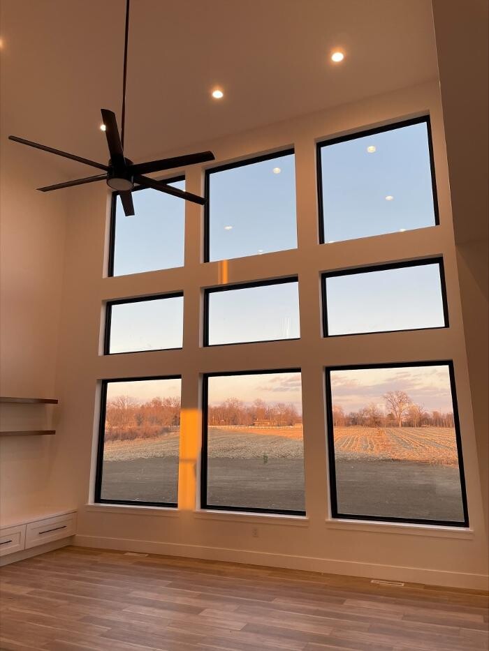 Images CertaPro Painters of Cedar Rapids IA