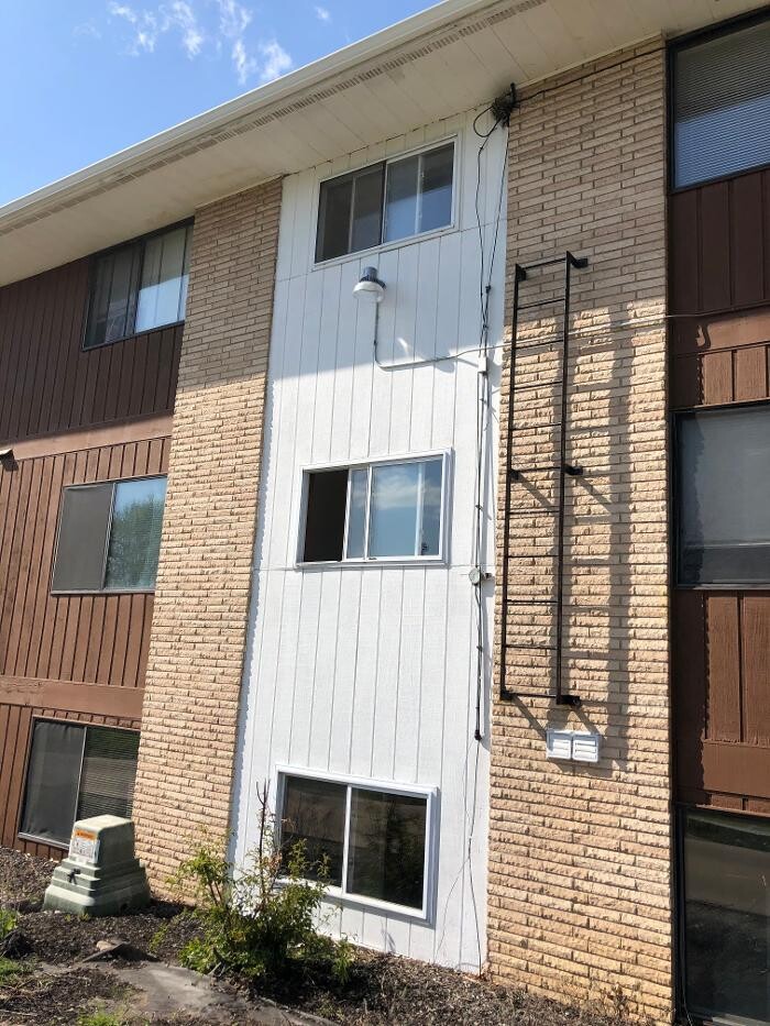 Images CertaPro Painters of Cedar Rapids IA