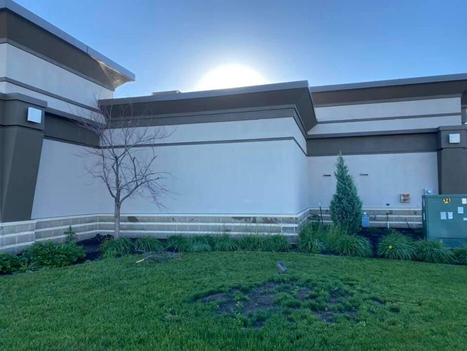 Images CertaPro Painters of Cedar Rapids IA
