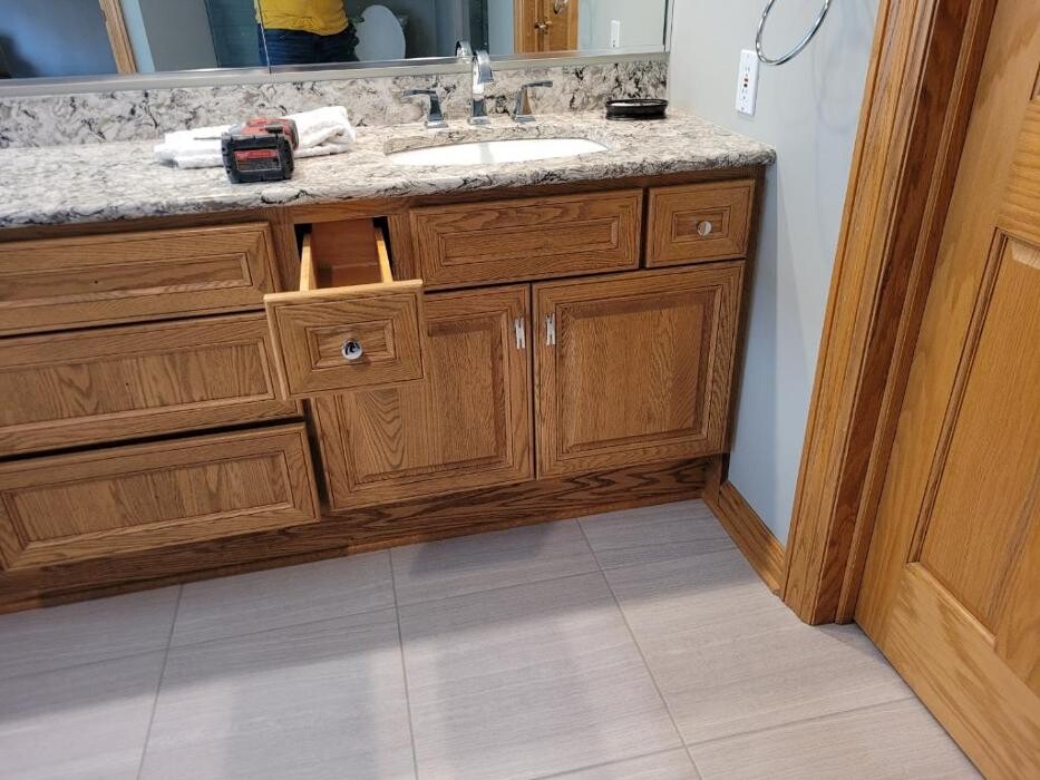 Images CertaPro Painters of Cedar Rapids IA