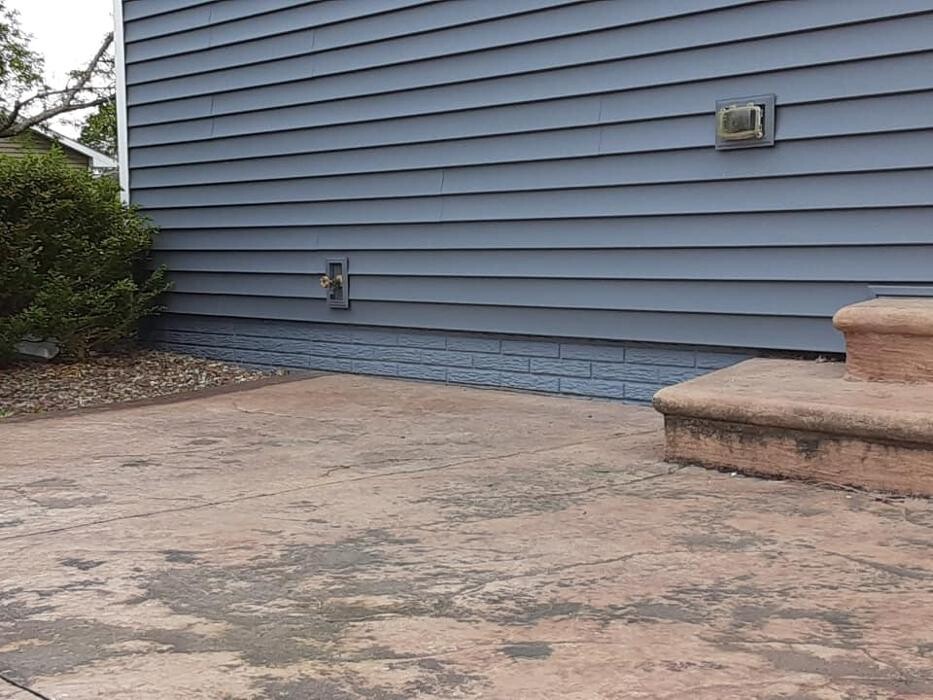 Images CertaPro Painters of Cedar Rapids IA
