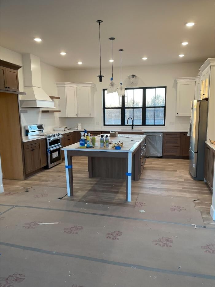 Images CertaPro Painters of Cedar Rapids IA