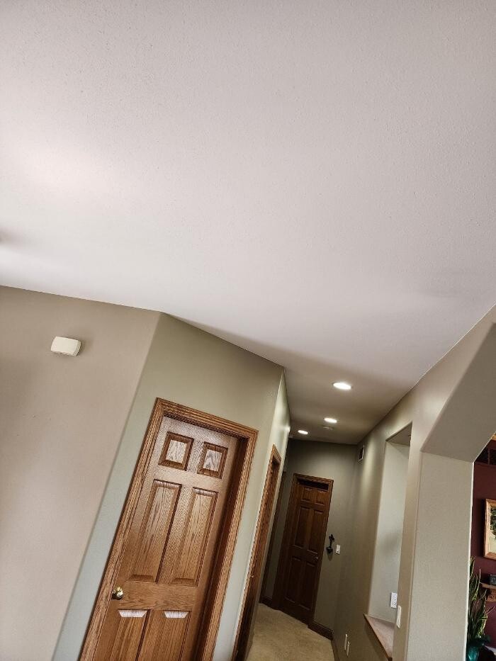 Images CertaPro Painters of Cedar Rapids IA