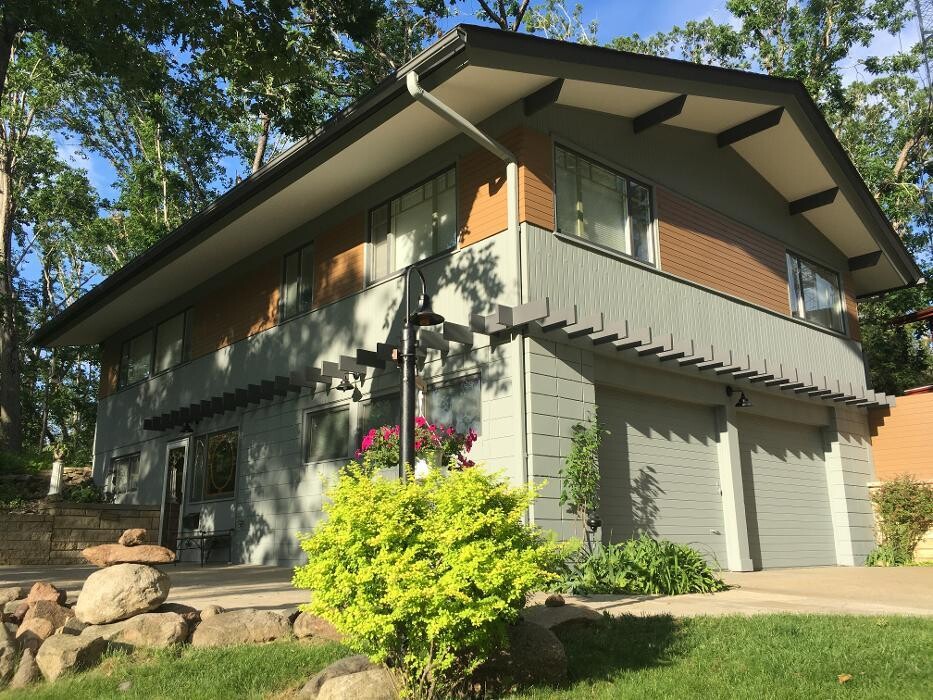 Images CertaPro Painters of Cedar Rapids IA