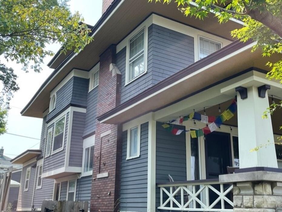 Images CertaPro Painters of Cedar Rapids IA