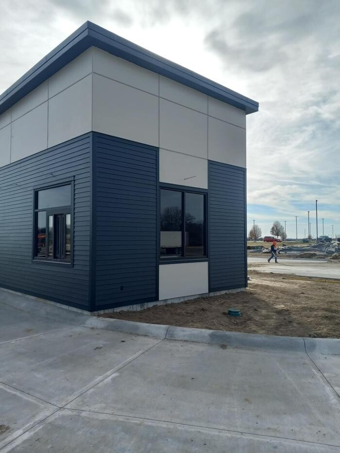 Images CertaPro Painters of Cedar Rapids IA
