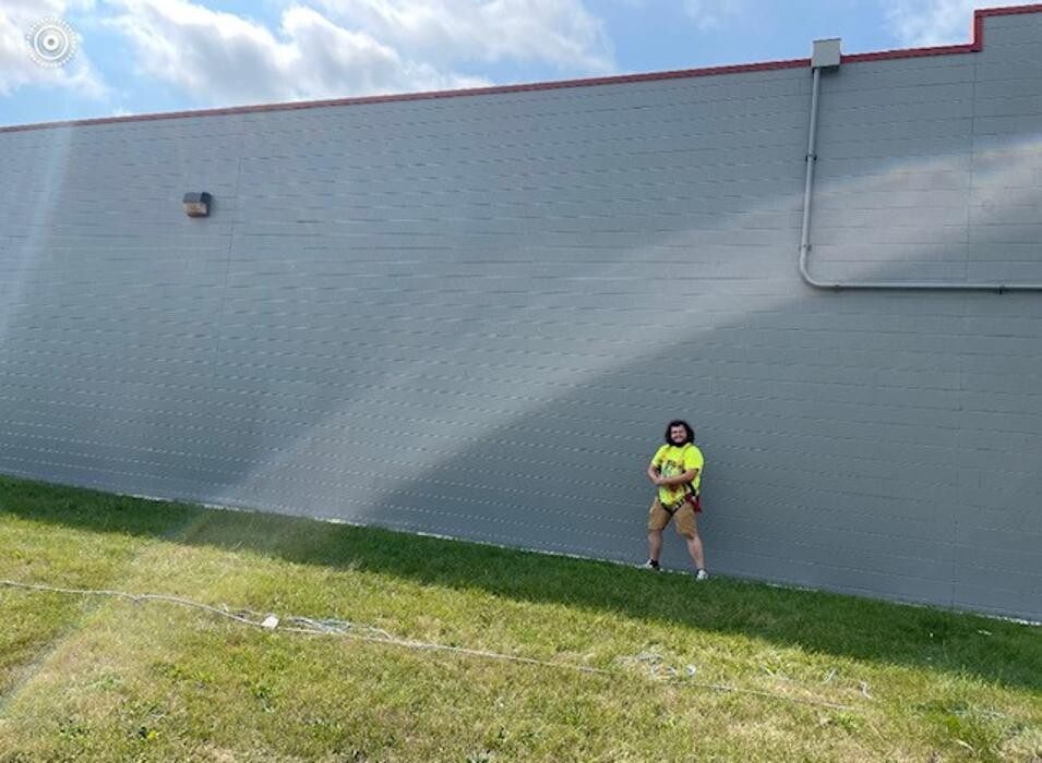Images CertaPro Painters of Cedar Rapids IA