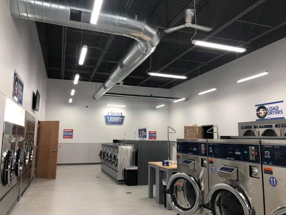 Images CertaPro Painters of Cedar Rapids IA