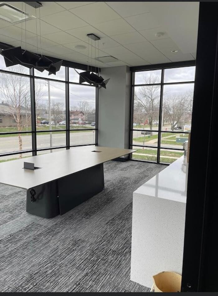 Images CertaPro Painters of Cedar Rapids IA