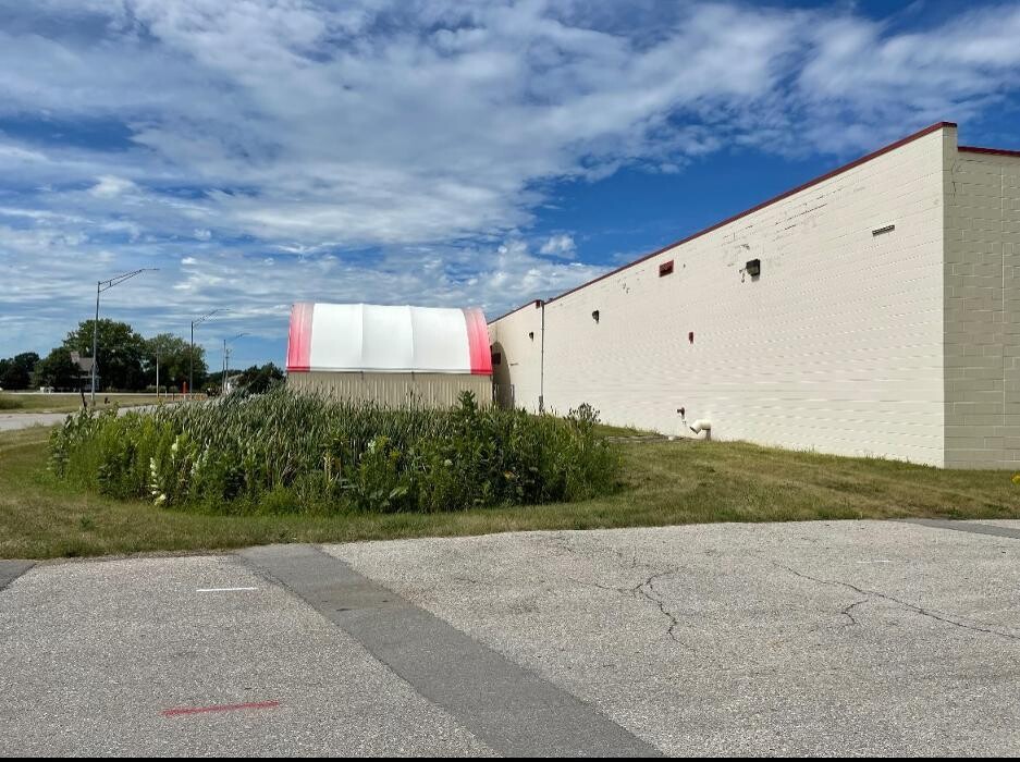 Images CertaPro Painters of Cedar Rapids IA