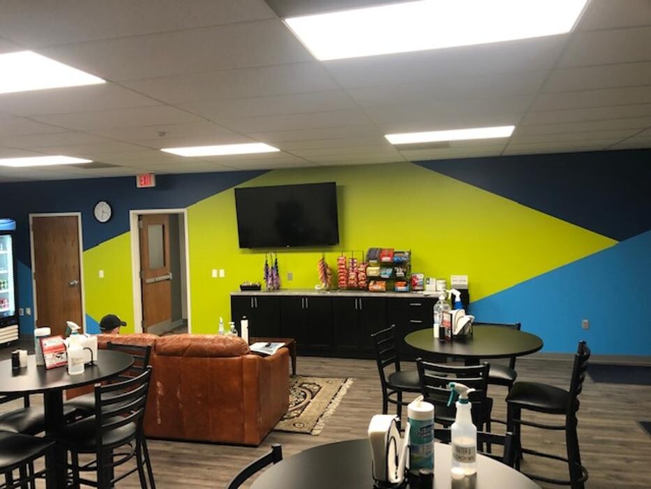 Images CertaPro Painters of Cedar Rapids IA