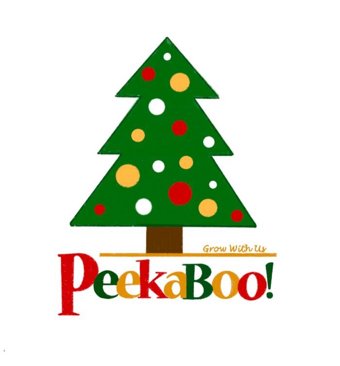 Images PeekaBoo