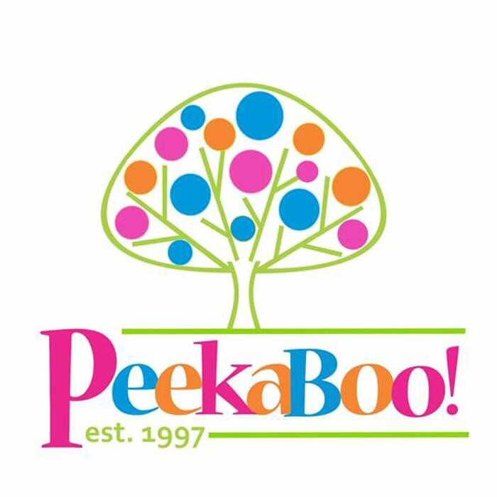 Images PeekaBoo
