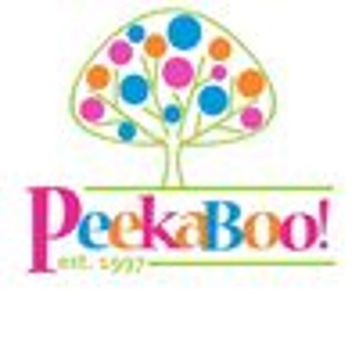 Images PeekaBoo