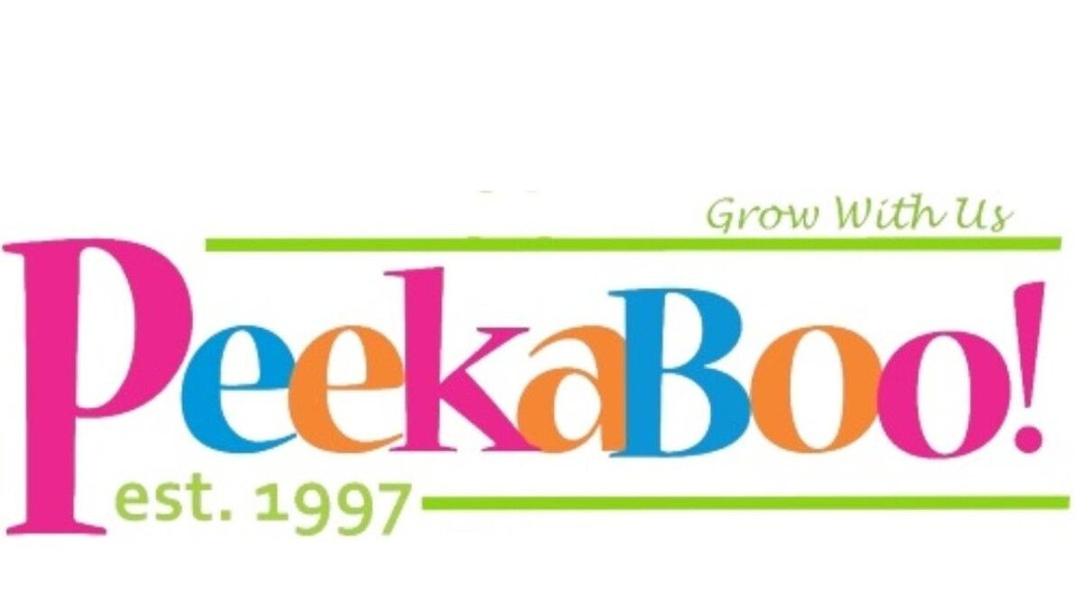 Images PeekaBoo