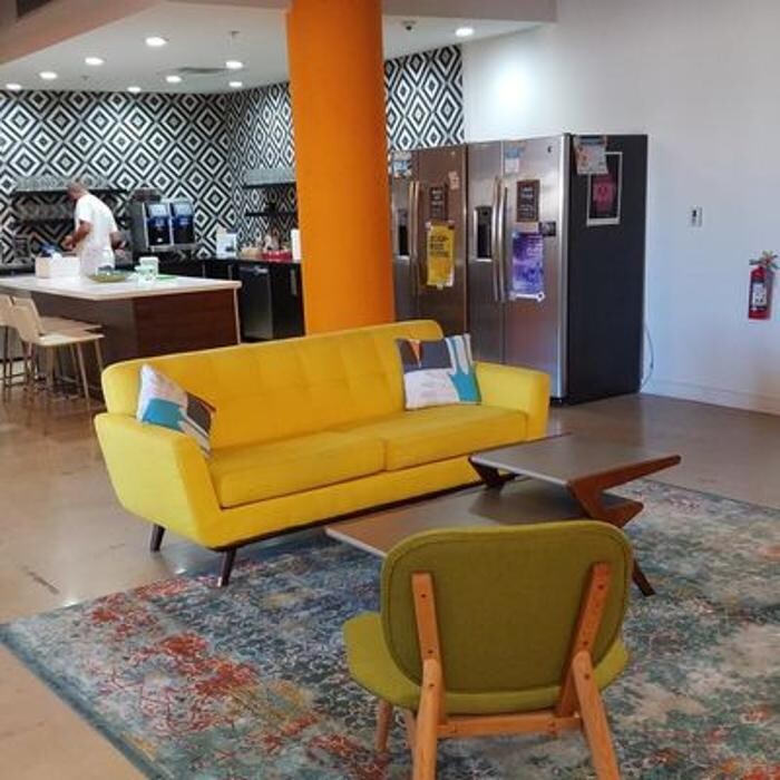 Images Jacksonville Mobile Notary & Apostille