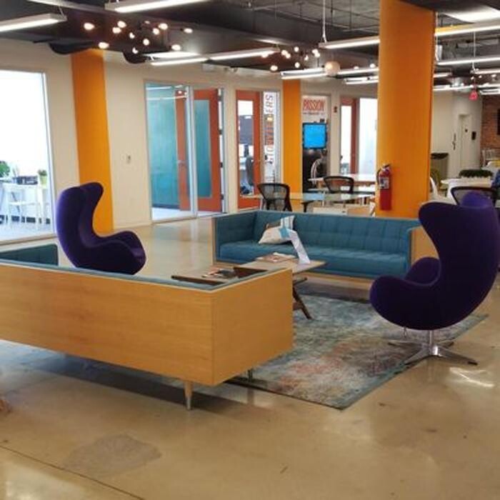 Images Jacksonville Mobile Notary & Apostille