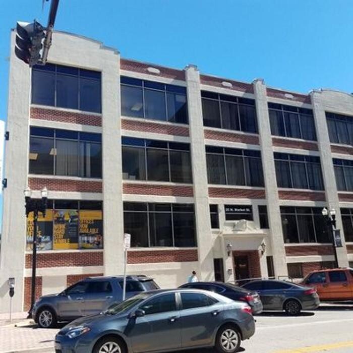 Images Jacksonville Mobile Notary & Apostille