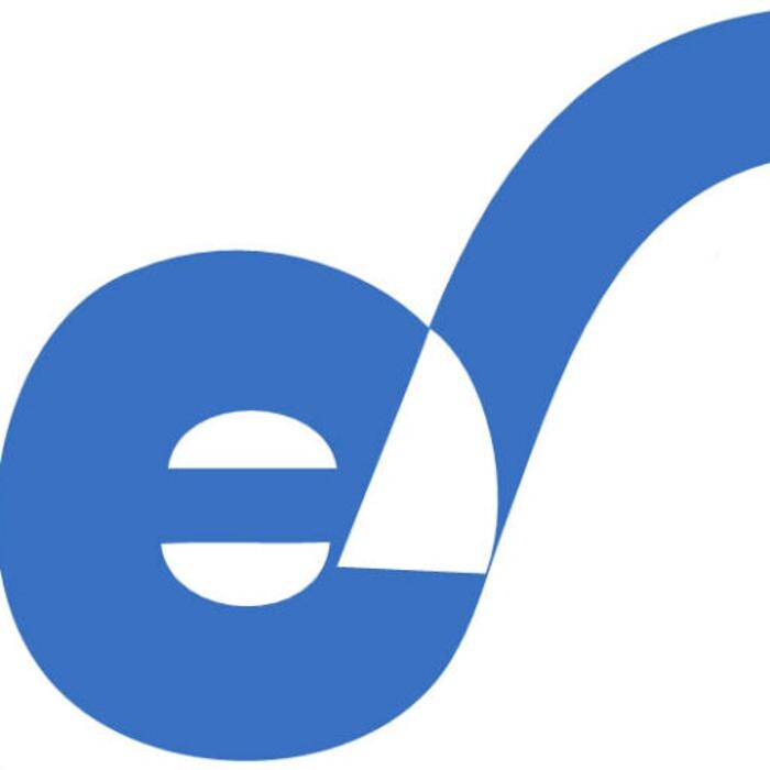 Images Electronic Specialties Inc