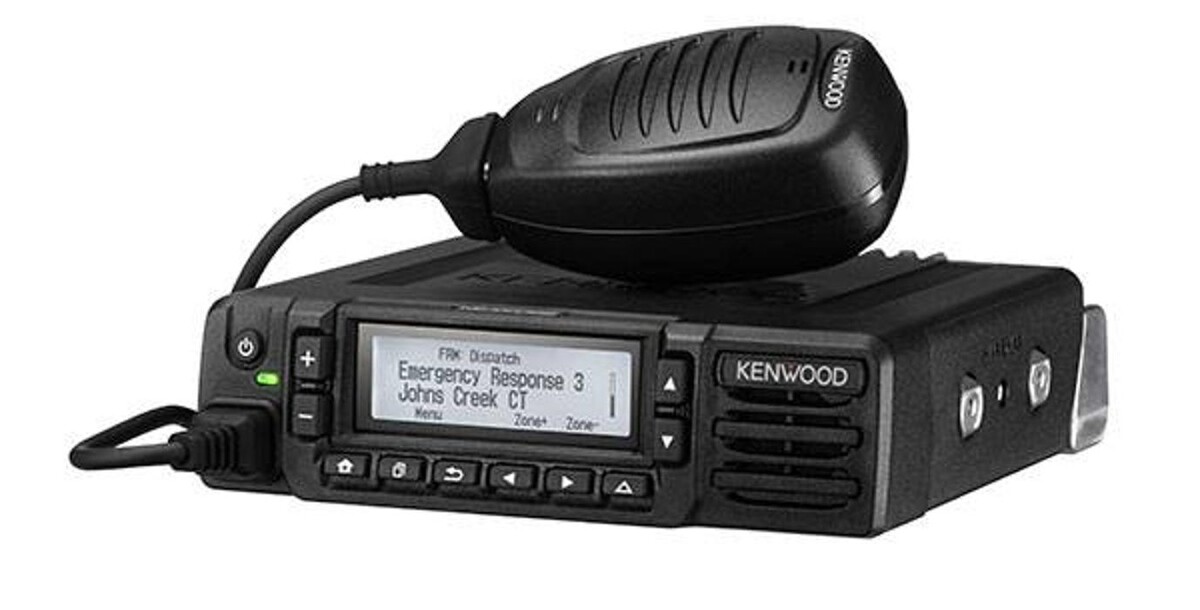 Images Electronic Specialties Inc