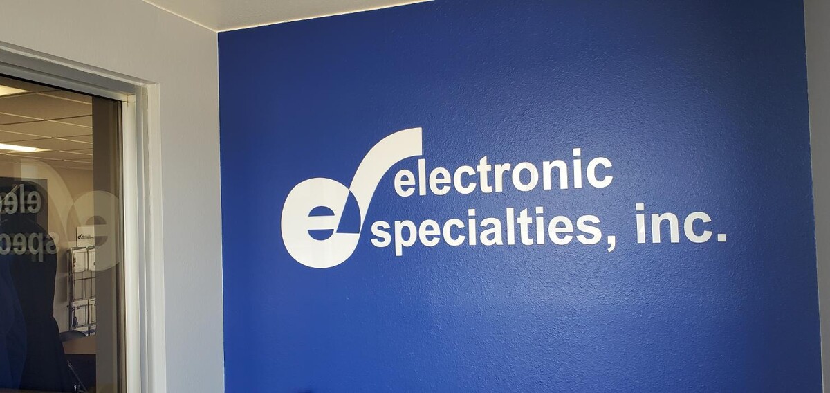 Images Electronic Specialties Inc