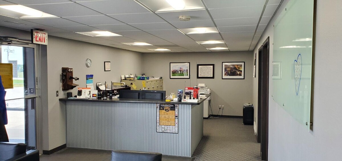 Images Electronic Specialties Inc