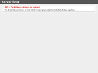 Screenshot for https://www.campsiterv.com/