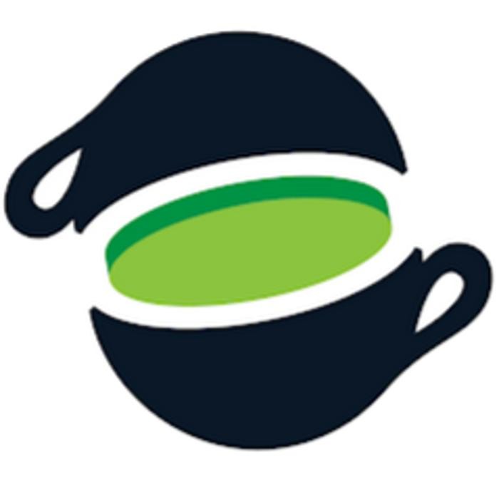 The Coffee Joint Logo