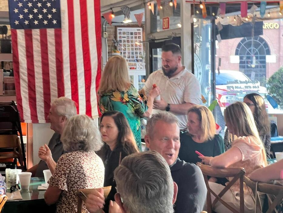 Images Premium Title Inc