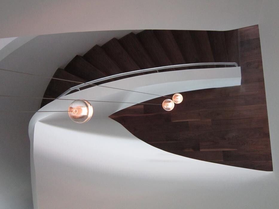 Images Cal & Son Carpet & Wood Floors