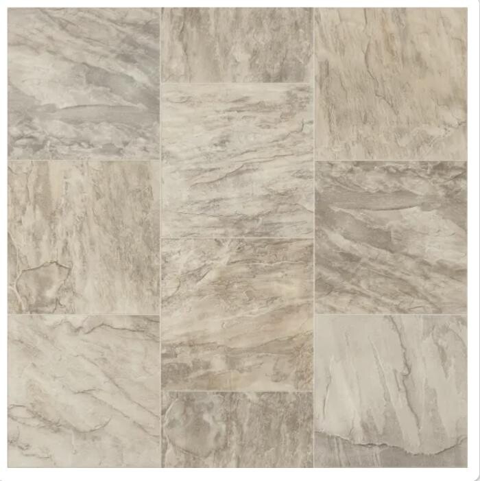Images Cal & Son Carpet & Wood Floors